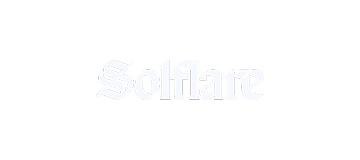 Solflare