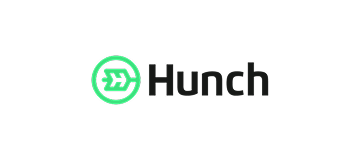 Hunch