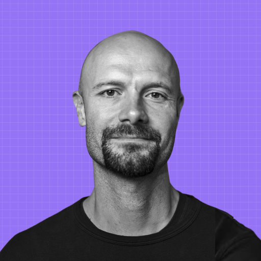 Marko Kovač