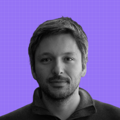 Vladimir Mastilović