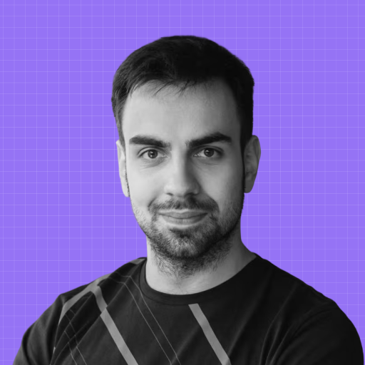 Bogdan Habić
