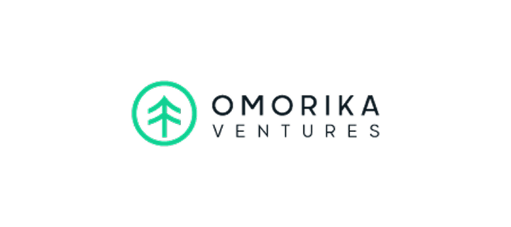 Omorika