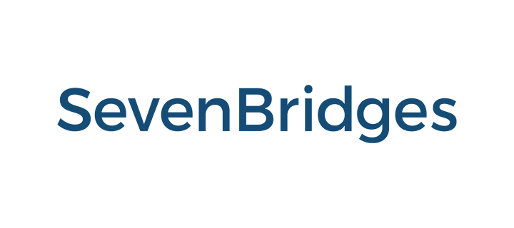 SevenBridges