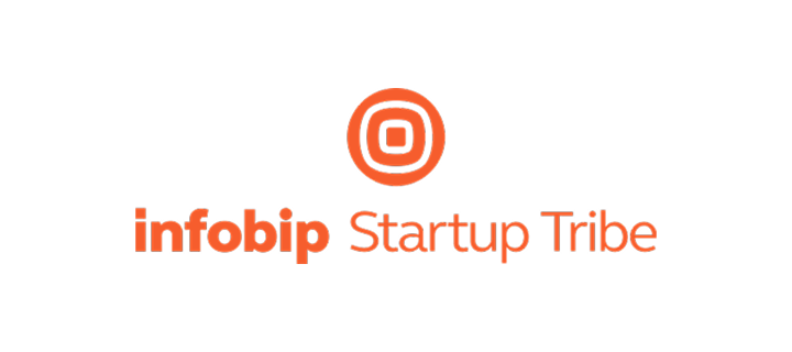 Infobip Startup Tribe