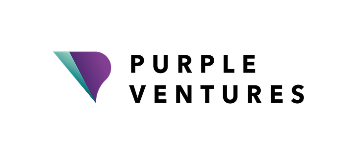 Purple Ventures