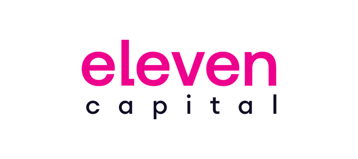 Eleven Ventures