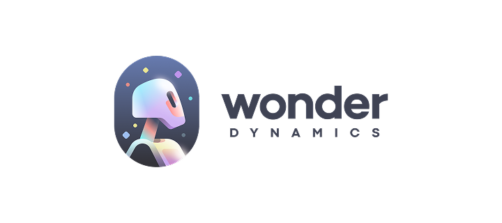 Wonder Dynamics