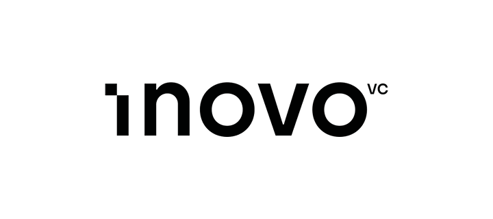 Inovo