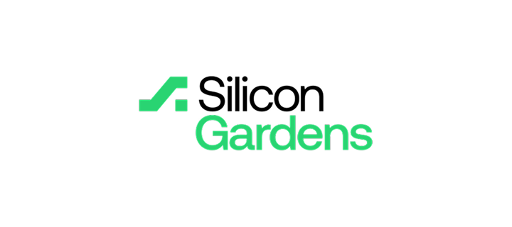 Silicon Gardens