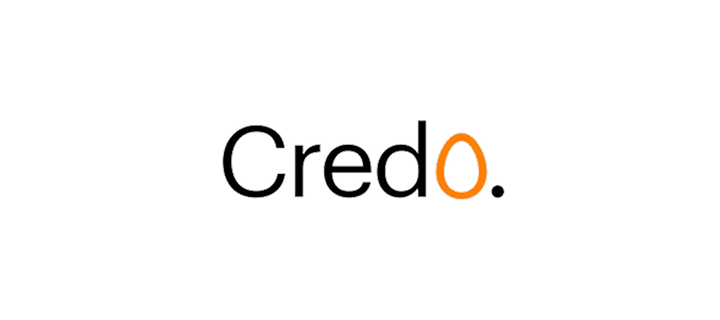 Credo