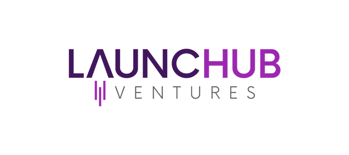LAUNCHub