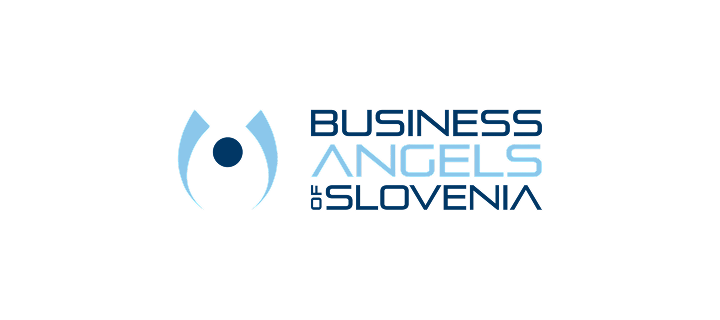 Business Angels of Slovenia