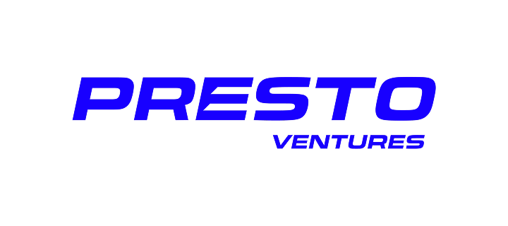 Presto Ventures