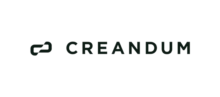 Creandum