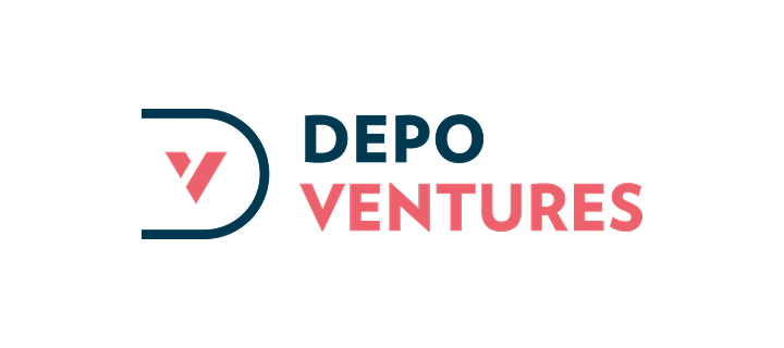 Depo Ventures