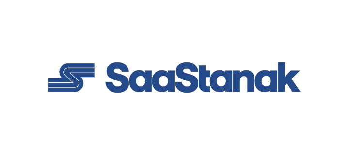 SaaStanak
