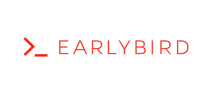 Earlybird