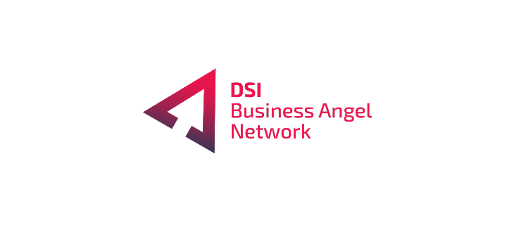 DSI Business Angel Network