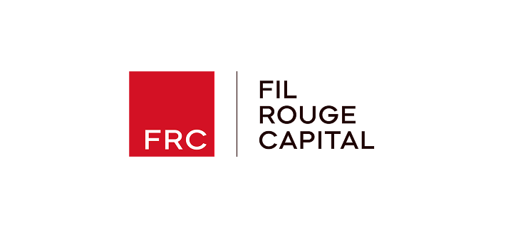 Fil Rouge Capital