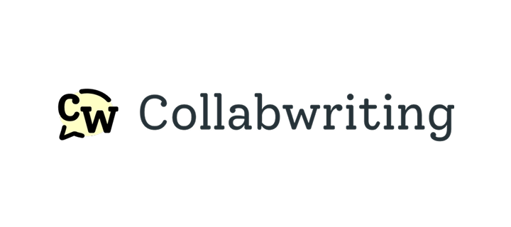 Collabwriting