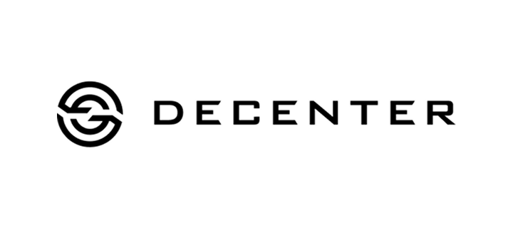 Decenter