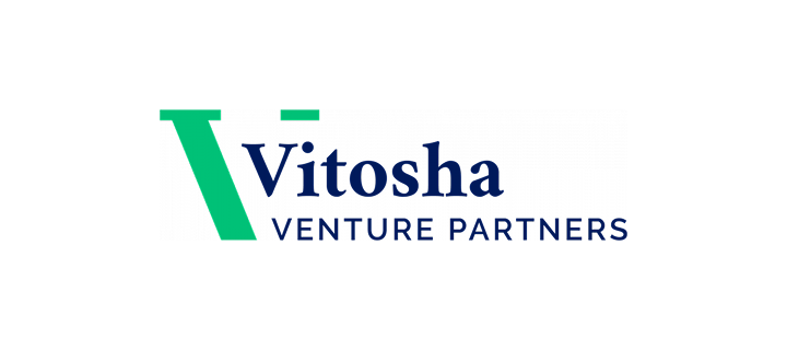 Vitosha Venture Partners