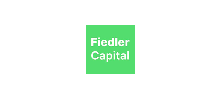 Fiedler Capital