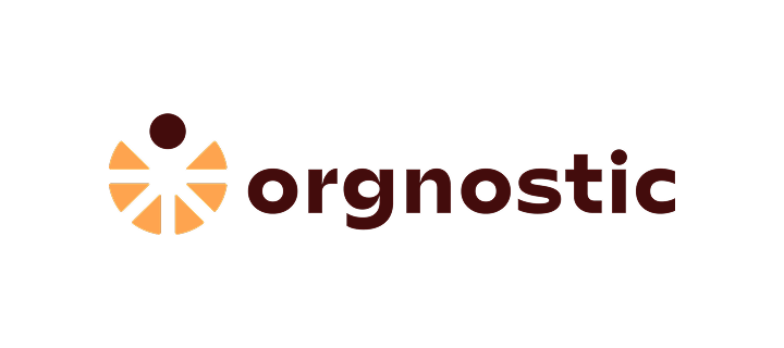Orgnostic