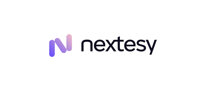 Nextesy