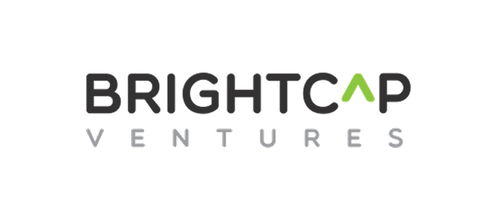 Brightcap Ventures