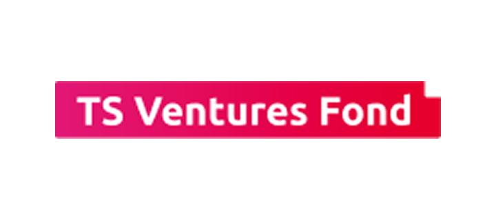 TS Ventures