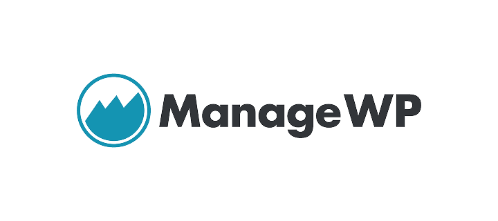 ManageWP