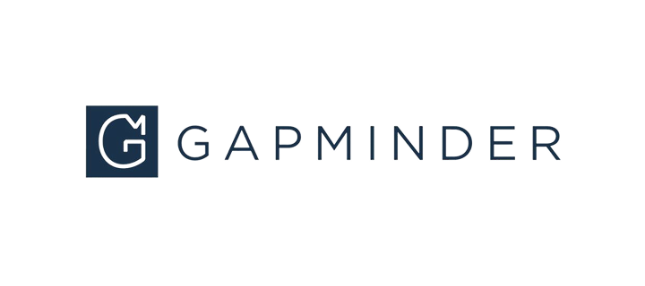 GapMinder