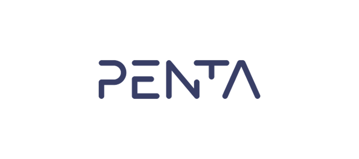Penta