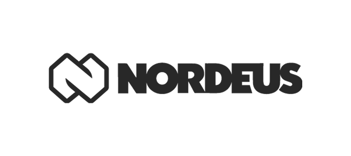 Nordeus