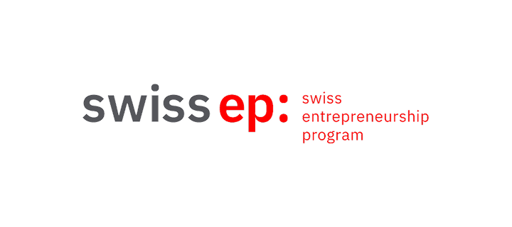 SwissEP
