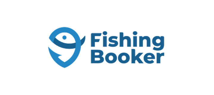FishingBooker