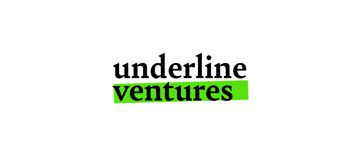 Underline Ventures