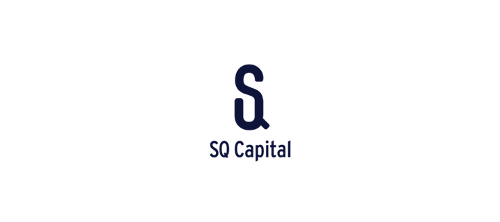 SQ Capital