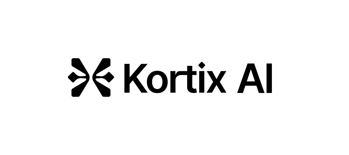Kortix