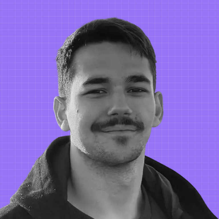 Djordje Dimitrijević