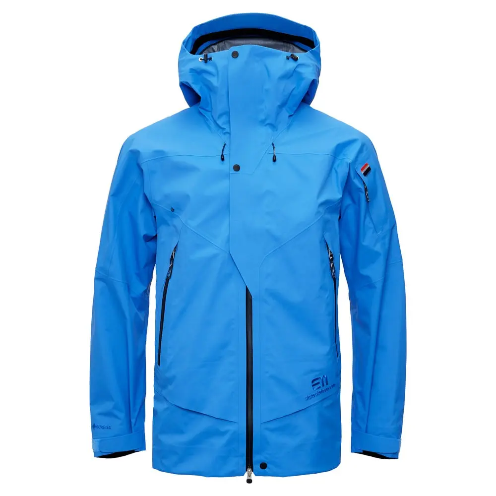 3-Layer GORE-TEX Jacket, image size:1000x1000