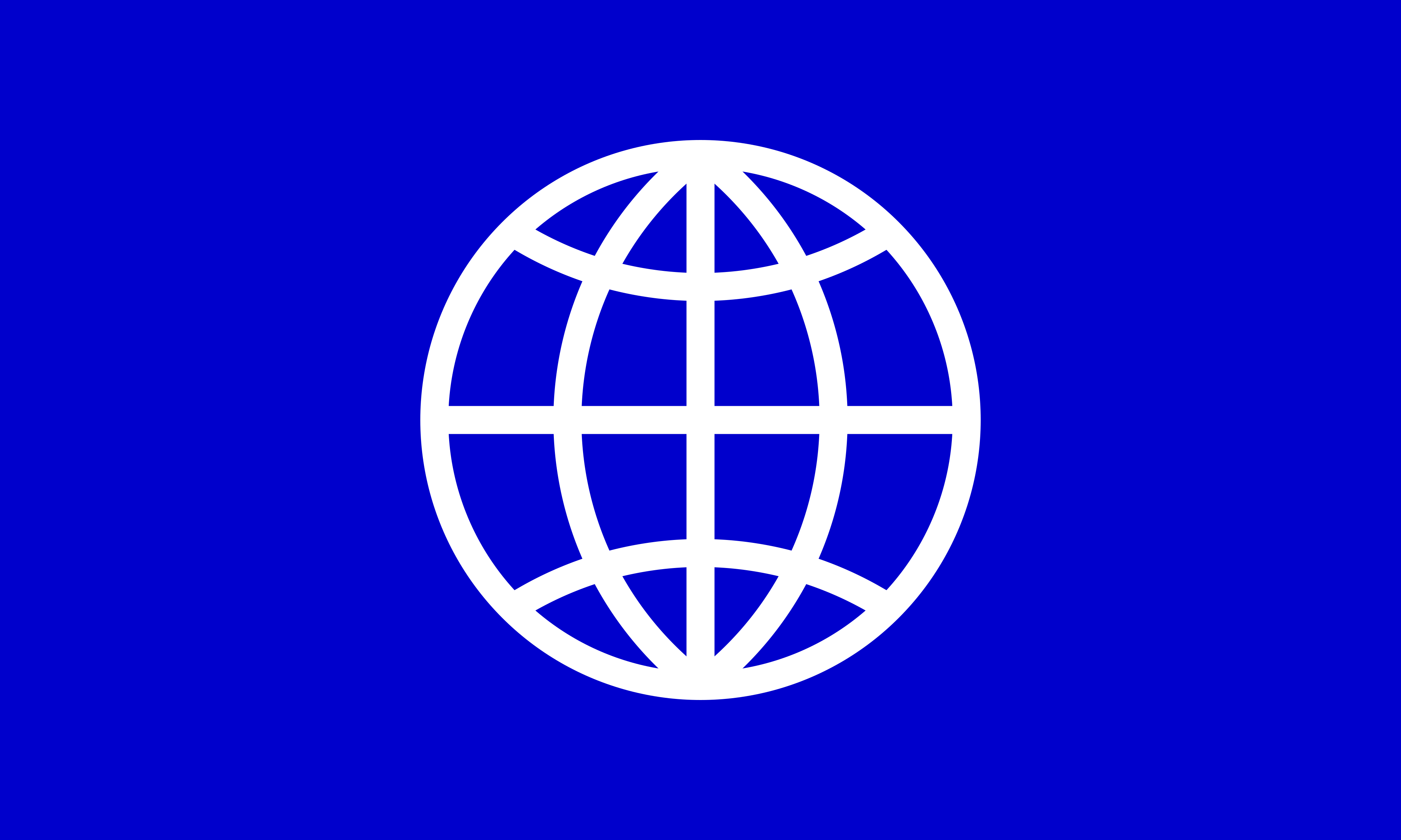 World Flag