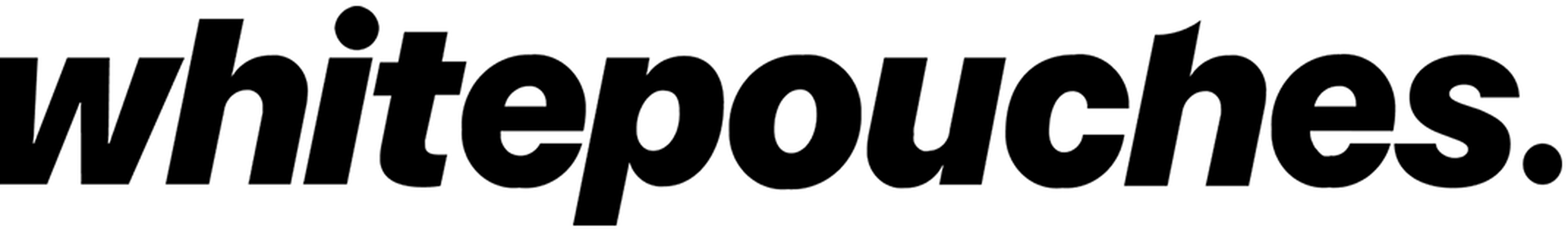 Whitepouches