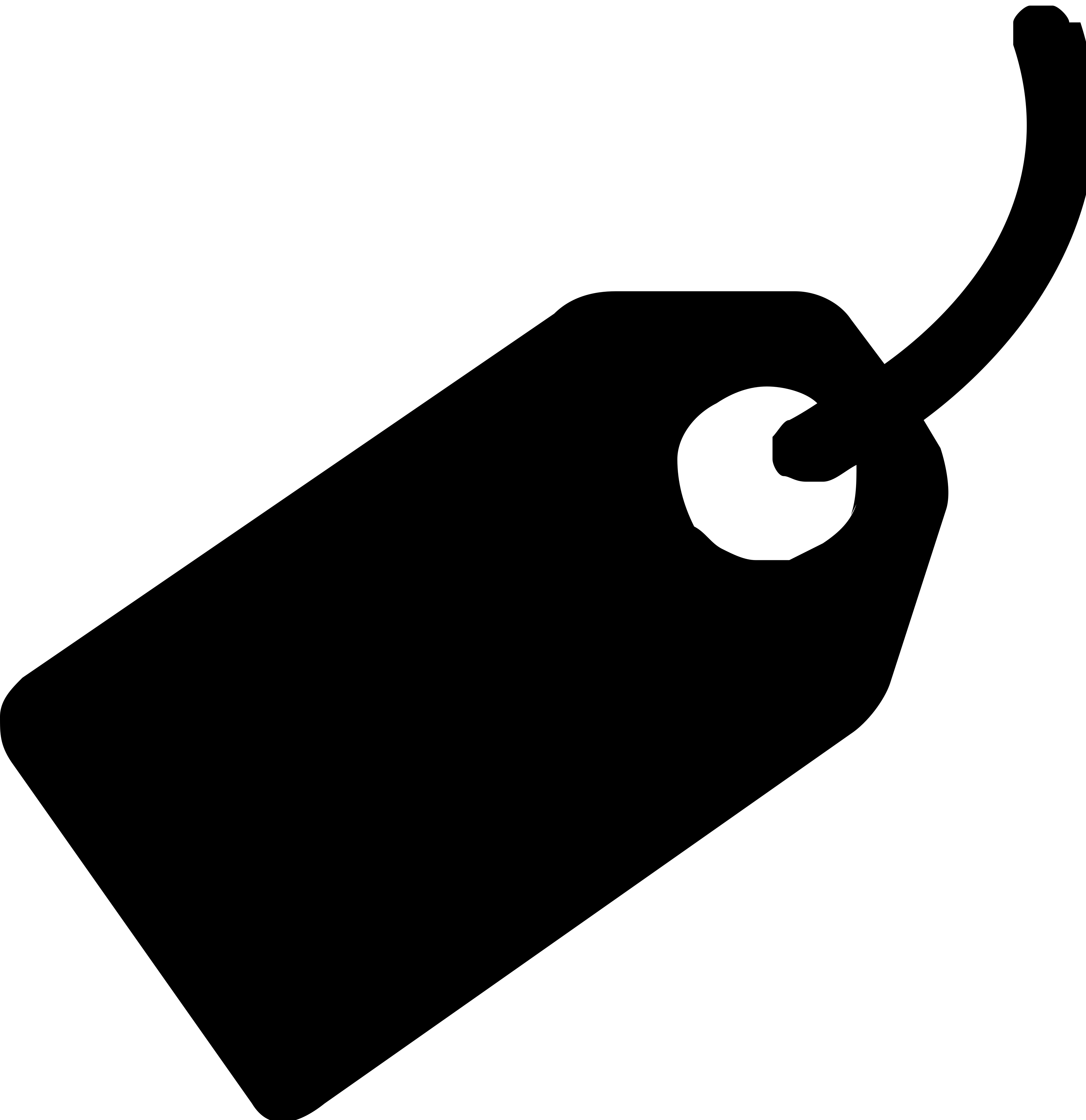 asfasf