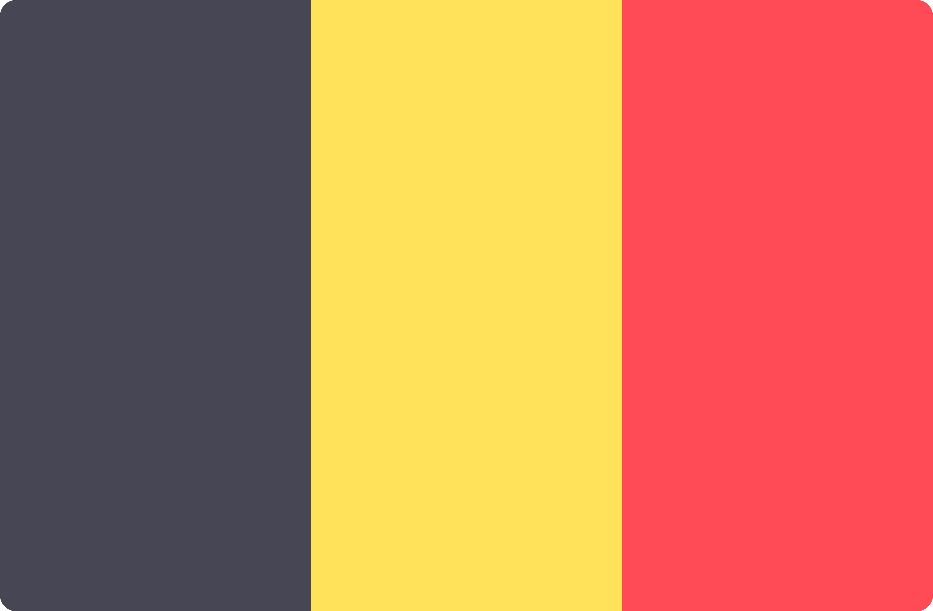 Belgium