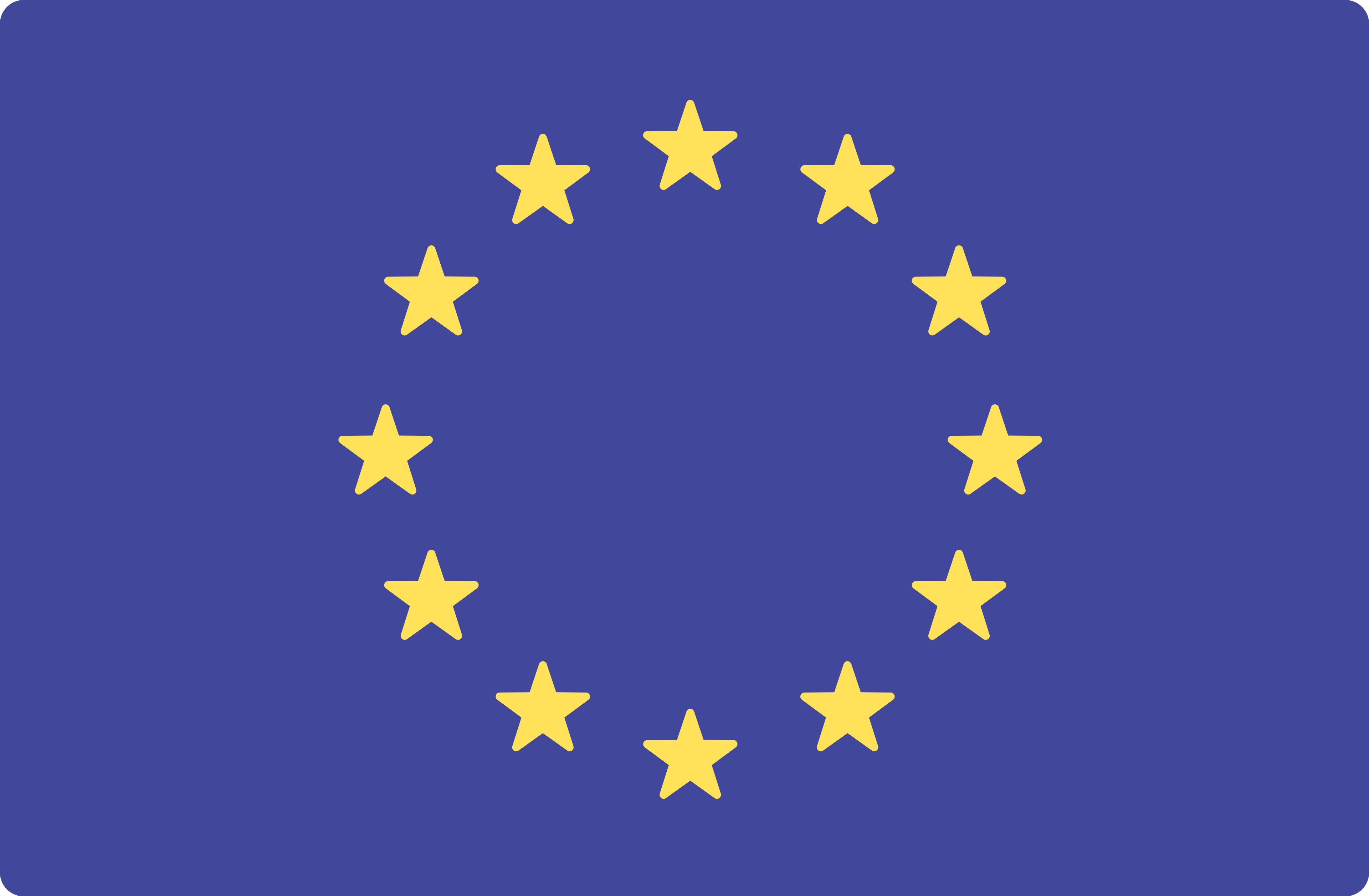 EU flag