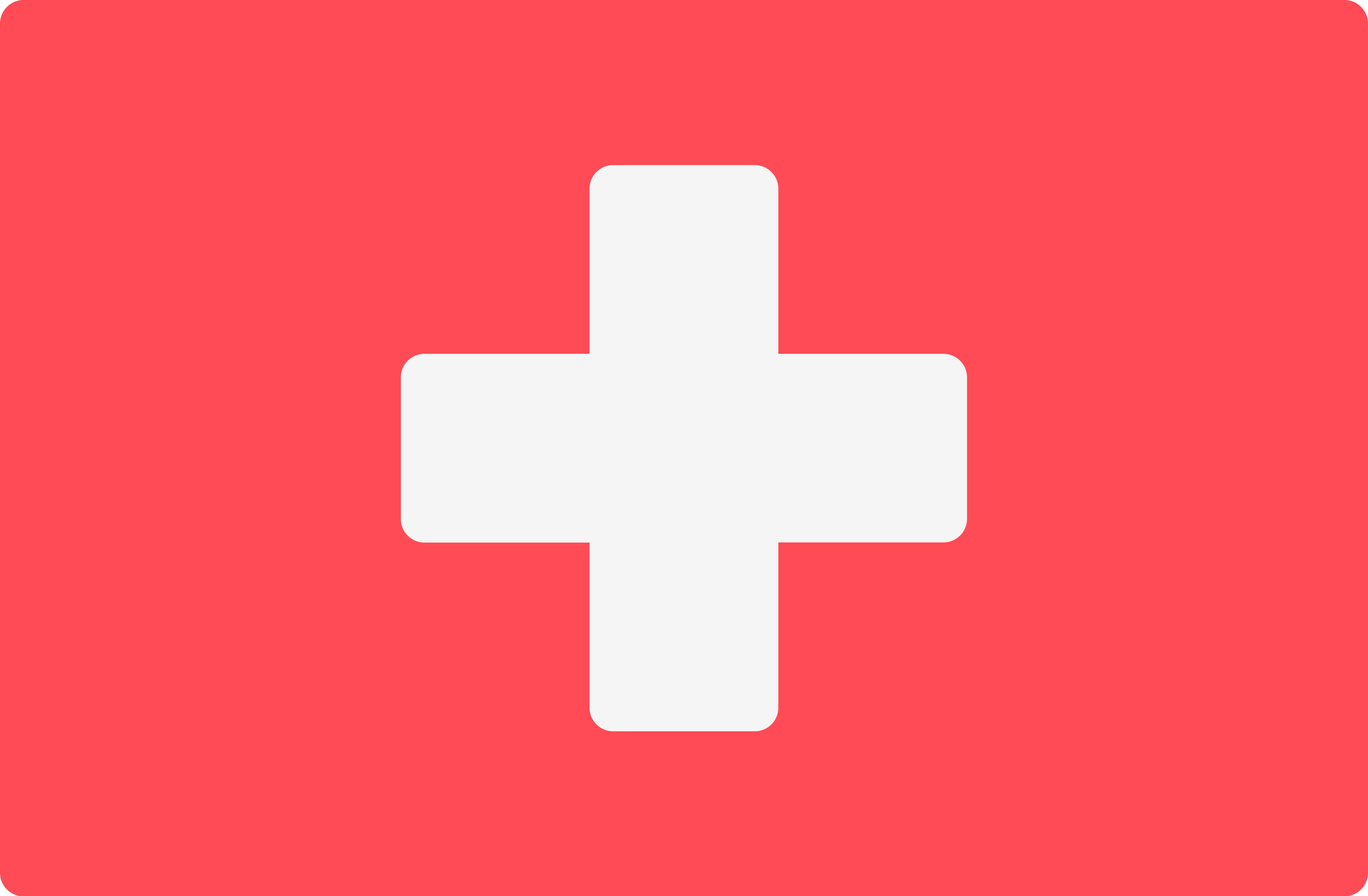 Switzerland
