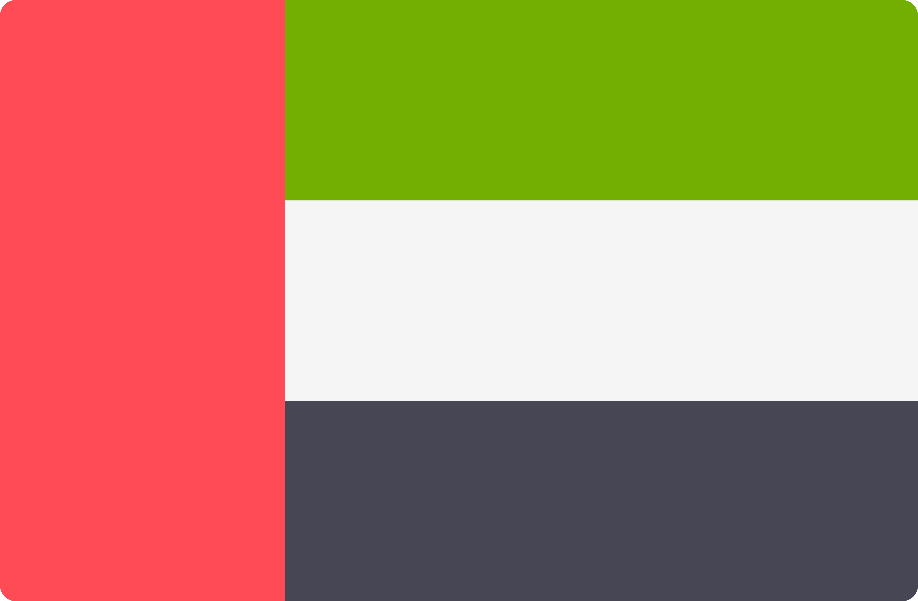 United Arab Emirates
