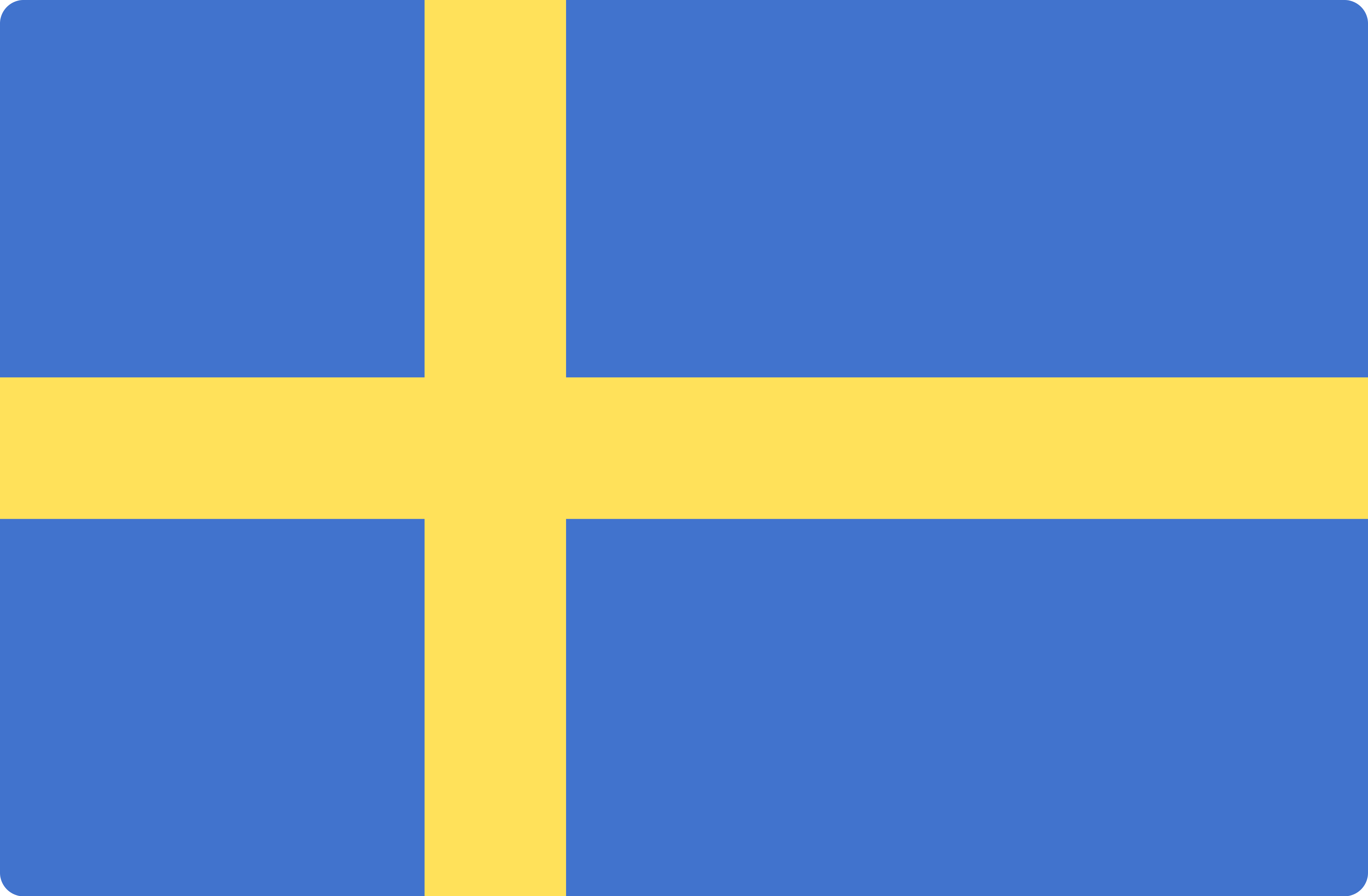 Sweden flag